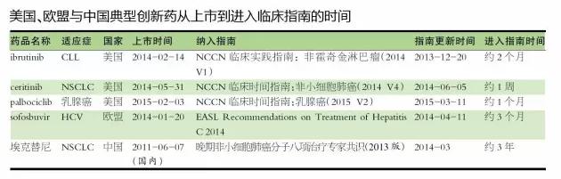 首页| 和记H88集团怡情博娱官网