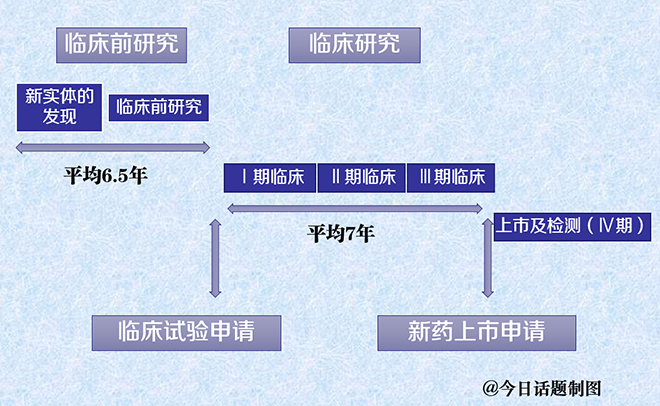 首页| 和记H88集团怡情博娱官网