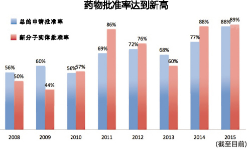 首页| 和记H88集团怡情博娱官网