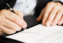 首页| 和记H88集团怡情博娱官网