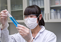 16部委结合发文，国产药、中药迎大利好