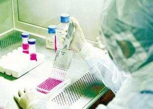 ICER颁布调查汇报：PCSK9药物脆而不坚还是物有所值？