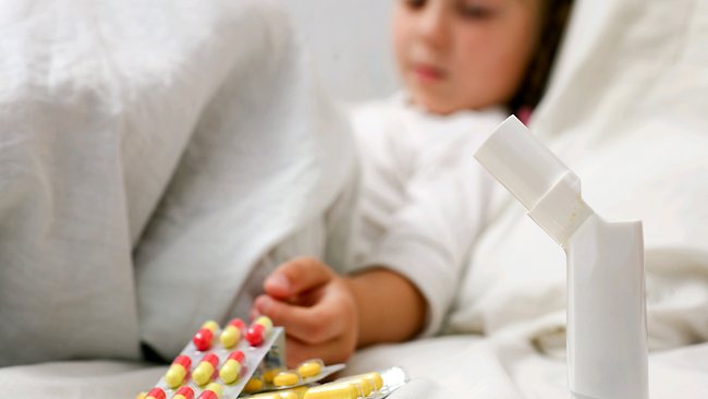 首页| 和记H88集团怡情博娱官网