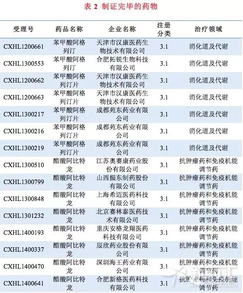 首页| 和记H88集团怡情博娱官网