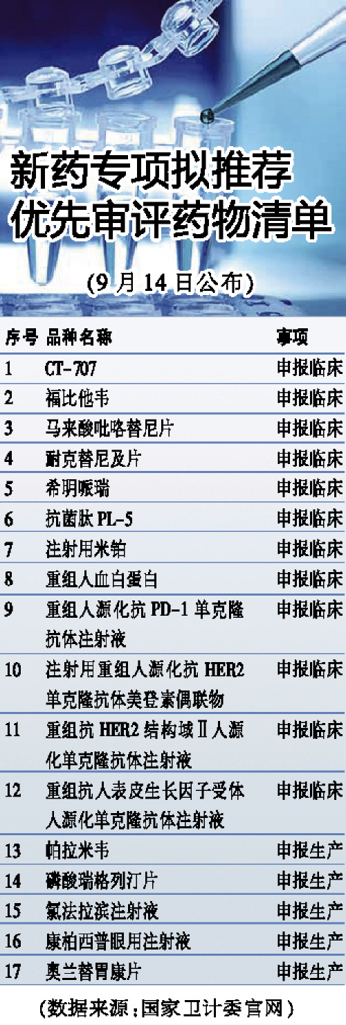 首页| 和记H88集团怡情博娱官网