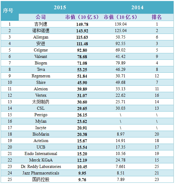 首页| 和记H88集团怡情博娱官网