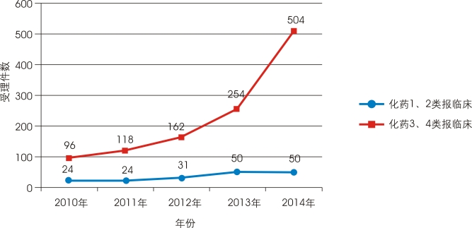 首页| 和记H88集团怡情博娱官网