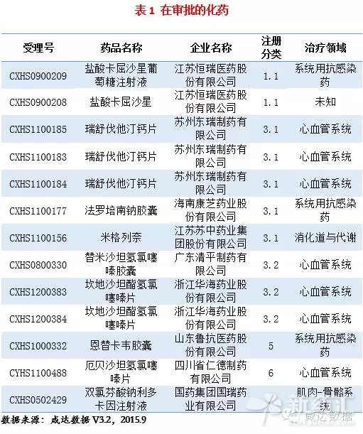 首页| 和记H88集团怡情博娱官网