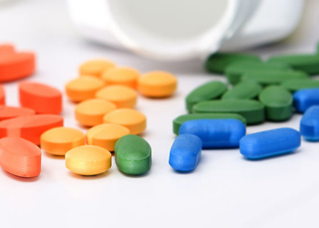 “赏罚明显”能让仿造药过关一致性评价？