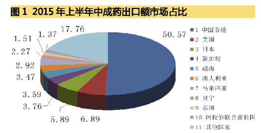 首页| 和记H88集团怡情博娱官网