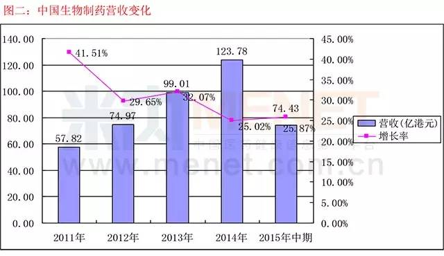 首页| 和记H88集团怡情博娱官网