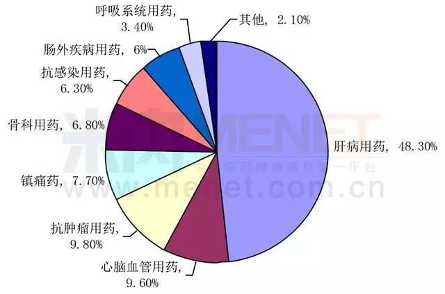 首页| 和记H88集团怡情博娱官网