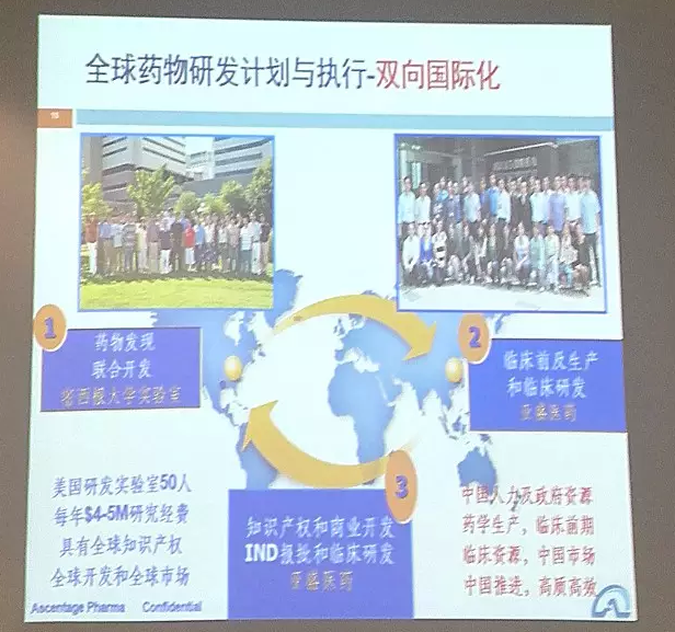 首页| 和记H88集团怡情博娱官网