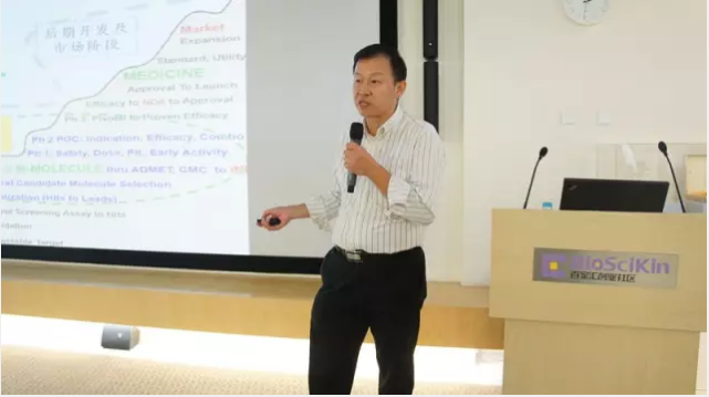 首页| 和记H88集团怡情博娱官网