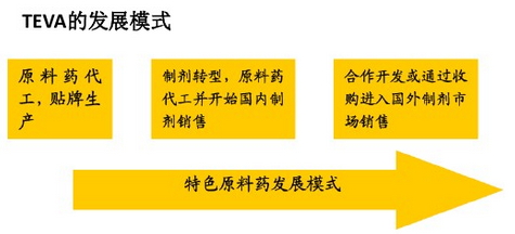 首页| 和记H88集团怡情博娱官网