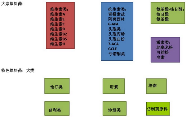 首页| 和记H88集团怡情博娱官网
