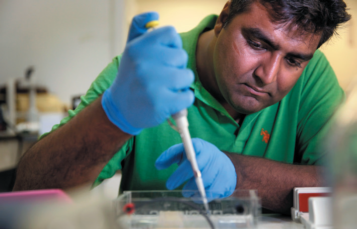 首页| 和记H88集团怡情博娱官网