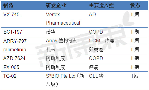 首页| 和记H88集团怡情博娱官网