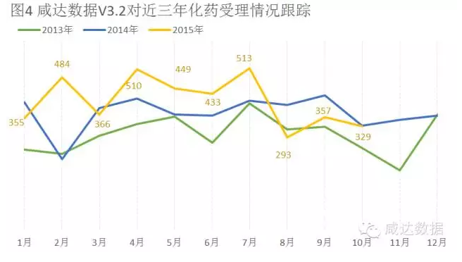 首页| 和记H88集团怡情博娱官网