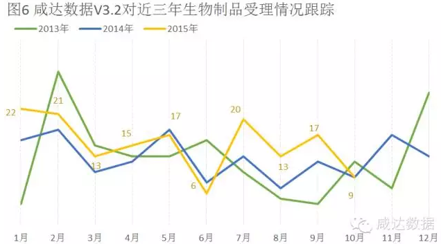 首页| 和记H88集团怡情博娱官网