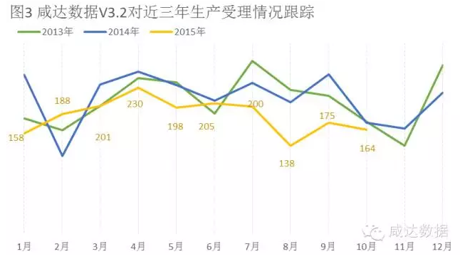 首页| 和记H88集团怡情博娱官网