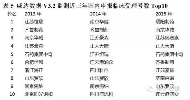 首页| 和记H88集团怡情博娱官网