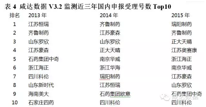 首页| 和记H88集团怡情博娱官网