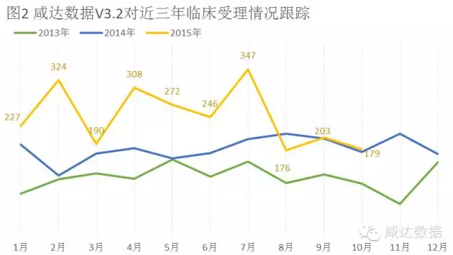 首页| 和记H88集团怡情博娱官网