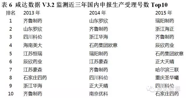 首页| 和记H88集团怡情博娱官网