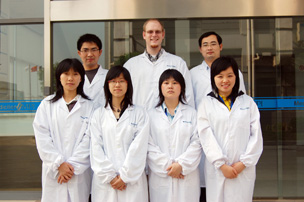 和记H88-药理毒理钻研幼组