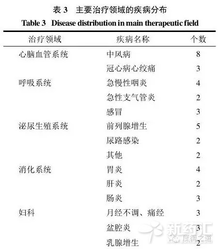 首页| 和记H88集团怡情博娱官网