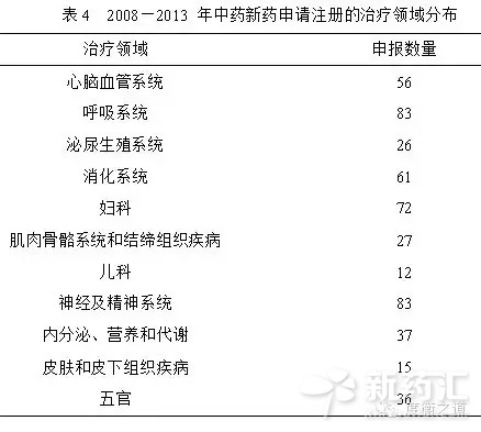首页| 和记H88集团怡情博娱官网