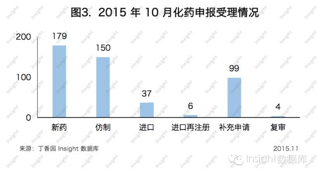 首页| 和记H88集团怡情博娱官网