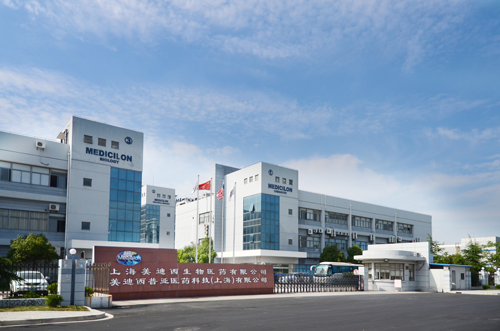 首页| 和记H88集团怡情博娱官网