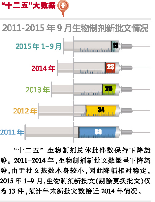 首页| 和记H88集团怡情博娱官网