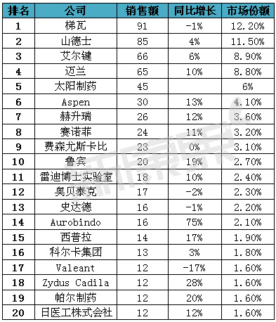 首页| 和记H88集团怡情博娱官网