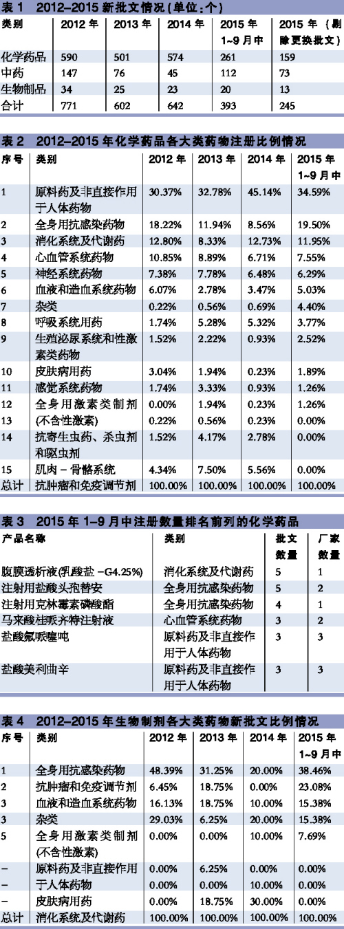 首页| 和记H88集团怡情博娱官网