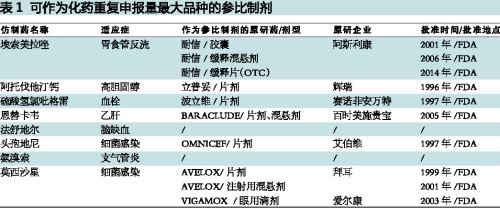 首页| 和记H88集团怡情博娱官网