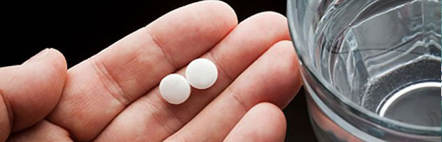 首页| 和记H88集团怡情博娱官网