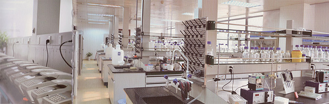 首页| 和记H88集团怡情博娱官网