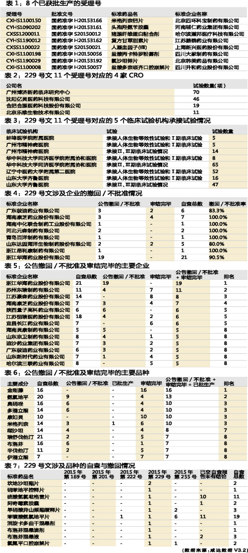 首页| 和记H88集团怡情博娱官网