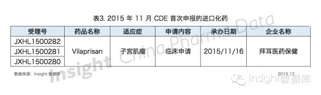 首页| 和记H88集团怡情博娱官网