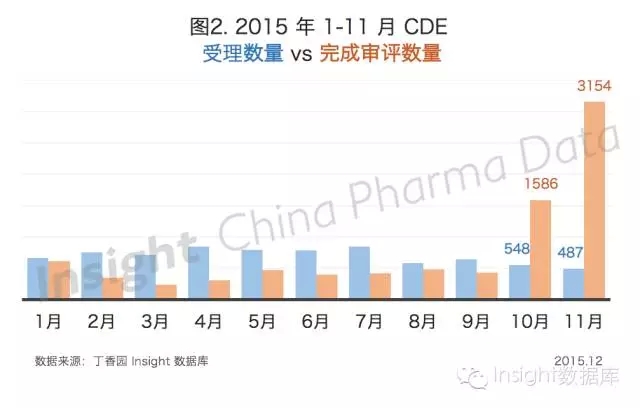 首页| 和记H88集团怡情博娱官网