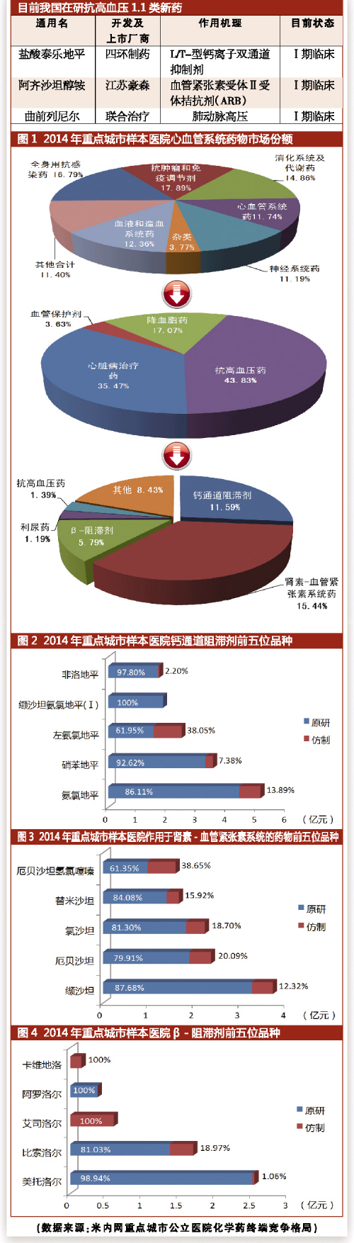首页| 和记H88集团怡情博娱官网