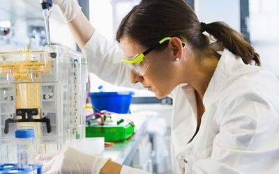 和记H88人类疾病动物模型