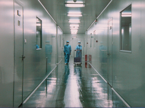 首页| 和记H88集团怡情博娱官网