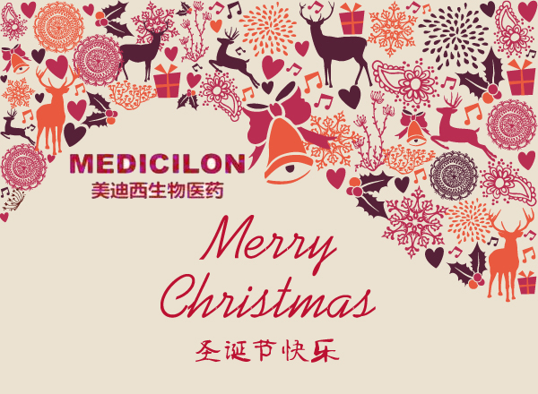 首页| 和记H88集团怡情博娱官网