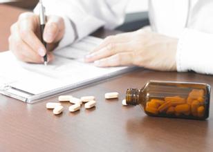 药企为何争先恐后合作？