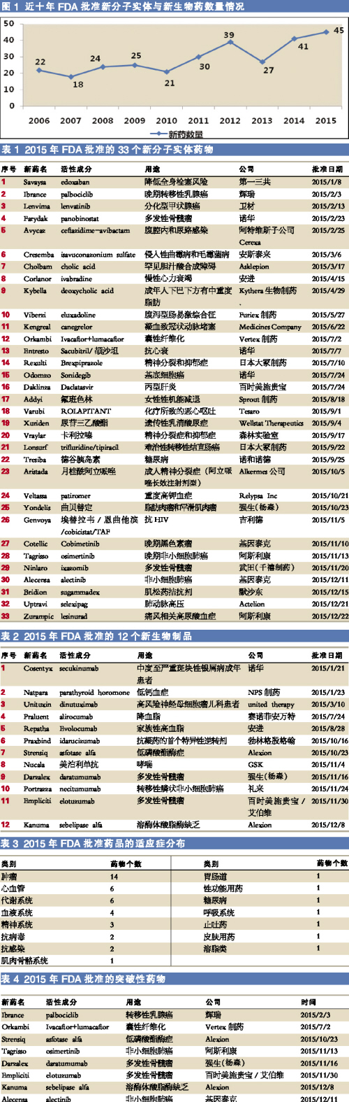 首页| 和记H88集团怡情博娱官网