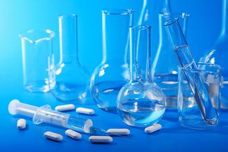 首页| 和记H88集团怡情博娱官网